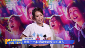 HD免费在线播放