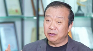 超清HD高清在线观看