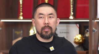[]独家原创稿件，未经授权不得转载，违者将追究其相关法律责任 标签： 今日影评水饺皇后马丽 ： 相关新闻 第三届澳门国际喜剧节阵容官宣 沈腾马丽携“飞驰”2026-03-23 AI创作时代，你的“作品”到底算不算你的？