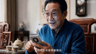 高清影视