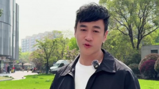 这种跨领域的整合营销能力，让柯南的IP影响力渗透到生活的方方面面。