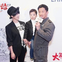 “CHC影迷电影”频道作为全国首个以影迷为主题的专业电影频道，将影迷作为核心，从影迷视角出发，关注影迷观众的所思所想。
