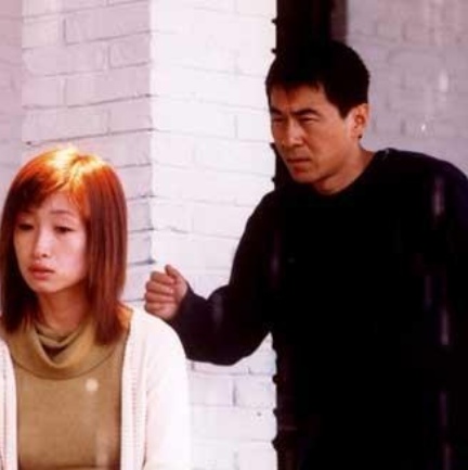 全集在线观看